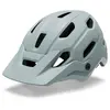 Image de Giro, Casque vélo, (59 - 63 cm)