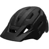 Image de Giro, Casque vélo, (55 - 59 cm)