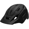 Image de Giro Casque Vtt Source Mips L