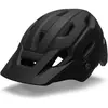 Image de Giro, Casque vélo, (59 - 63 cm)