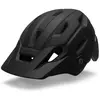 Image de Giro, Casque vélo, (61 - 65 cm)