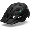 Image de Giro, Casque vélo, (47 - 54 cm)