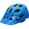 Image de Giro, Casque vélo, (47 - 54 cm)