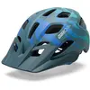 Image de Giro, Casque vélo, (47 - 54 cm)