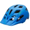 Image de Giro Casque Vtt Junior Tremor One Size