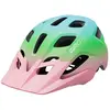 Image de Giro Casque Vtt Junior Tremor One Size