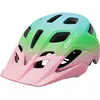 Image de Giro, Casque vélo, (47 - 54 cm)