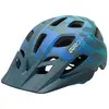 Image de Giro Casque Vtt Junior Tremor Child One Size