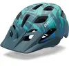 Image de Giro, Casque vélo, (47 - 54 cm)