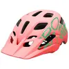 Image de Giro Casque Vtt Junior Tremor Child One Size
