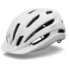 Image de Giro, Casque vélo, (54 - 61 cm)