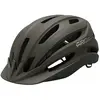 Image de Giro Casque Vtt Register Ii Mips One Size