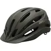 Image de Giro, Casque vélo, (54 - 61 cm)