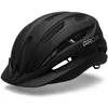 Image de Giro, Casque vélo, (54 - 61 cm)