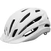 Image de Giro Casque Vtt Register Ii One Size