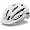 Image de Giro, Casque vélo, (54 - 61 cm)