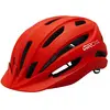 Image de Giro Casque Vtt Register Ii One Size