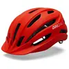 Image de Giro, Casque vélo, (54 - 61 cm)