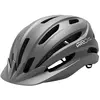 Image de Giro Casque Vtt Register Ii One Size