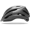 Image de Giro, Sacoche pour vélo, (0.50 l, Sacoche de selle)