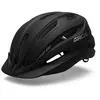 Image de Giro, Casque vélo, (58 - 65 cm)