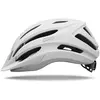 Image de Giro, Sacoche pour vélo, (0.75 l, Sacoche de selle)