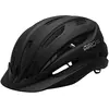 Image de Giro Casque Vtt Register Ii Xl One Size