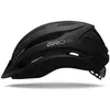 Image de Giro, Sacoche pour vélo, (0.75 l, Sacoche de selle)