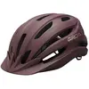 Image de Giro Casque Vtt Register Ii W Mips One Size