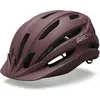 Image de Giro, Casque vélo, (50 - 57 cm)