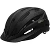 Image de Giro Casque Vtt Register Ii W One Size