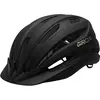 Image de Giro, Sacoche pour vélo, (1.50 l, Sacoche de selle)