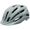 Image de Giro Casque Vtt Register Ii W One Size