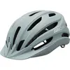 Image de Giro, Sacoche pour vélo, (1.50 l, Sacoche de selle)