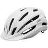 Image de Giro Casque Vtt Register Ii W One Size