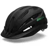Image de Giro, Casque vélo, (50 - 57 cm)