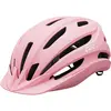 Image de Giro, Casque vélo, (50 - 57 cm)