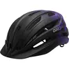 Image de Giro, Casque vélo, (50 - 57 cm)