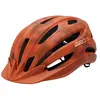 Image de Giro Casque Vtt Junior Register Ii Mips One Size