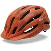 Image de Giro, Casque vélo, (50 - 57 cm)