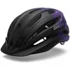 Image de Giro, Casque vélo, (50 - 57 cm)