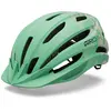 Image de Giro, Casque vélo, (50 - 57 cm)