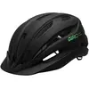Image de Giro Casque Vtt Junior Register Ii One Size
