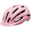 Image de Giro Casque Vtt Junior Register Ii One Size