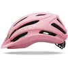 Image de Giro, Sacoche pour vélo, (0.75 l, Sacoche de selle)