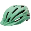 Image de Giro Casque Vtt Junior Register Ii One Size