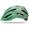 Image de Giro, Sacoche pour vélo, (2 l, Sacoche de selle)