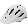 Image de Giro Casque Vtt Fixture Mips 2026 L
