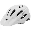 Image de Giro, Casque vélo, (54 - 61 cm)