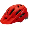 Image de Giro Casque Vtt Fixture Mips 2026 L